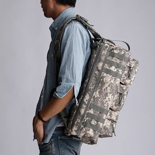 米軍 実物 ブラッダーバッグ 00's ホビー 米軍 実物 ブラッダーバッグ